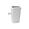 Katrin Abfallbehälter Kunststoff 25 Liter