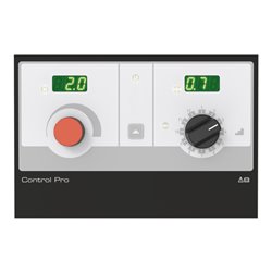 Lorch MIG-MAG Schweißanlage M-Pro 300 ControlPro Set 25/4