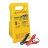 GYS Batterieladegerät START UP 80 12 V 13,5-25 A