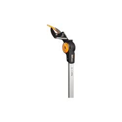 Fiskars Schneidgiraffe 115360