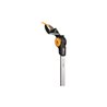 Fiskars Schneidgiraffe 115360