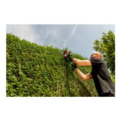 Metabo Heckenschere HS 8875 Karton