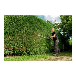 Metabo Heckenschere HS 8875 Karton