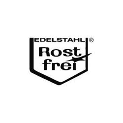 Lenkr. Polyure./EdelstahlRad-d 80 mm,100 Kg Tragf.