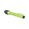 LED-Taschenlampe PX 2 ca.30 lm ex.gesch.2xAAA Microzellen ca.35m PARAT