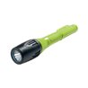 LED-Taschenlampe PX 2 ca.30 lm ex.gesch.2xAAA Microzellen ca.35m PARAT