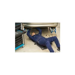 HAZET Rollbrett 195-2