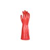 Honeywell Elektrikerhandschuhe Electrosoft Gr.10 rot spez.Naturlatex EN 60903-2003 Kat.III