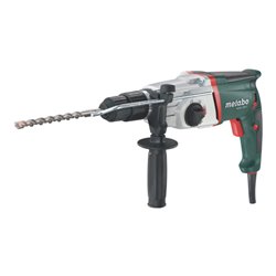 Metabo 60065700 Kombihammer KHE 2851