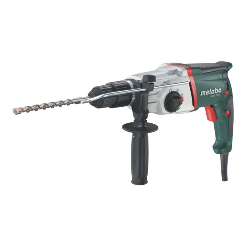 Metabo 60065700 Kombihammer KHE 2851