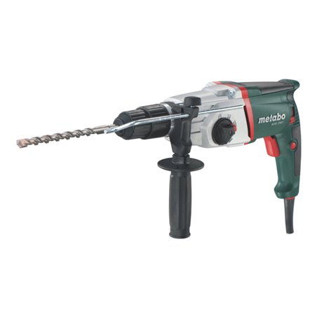 Metabo 60065700 Kombihammer KHE 2851
