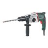 Metabo 60065700 Kombihammer KHE 2851