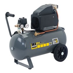 Schneider Kompressor UNM 260-10-50 W