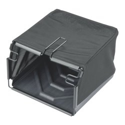 GARDENA Fangsack (für Artikel 4066, 4068)