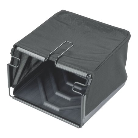 GARDENA Fangsack (für Artikel 4066, 4068)