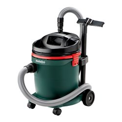 Metabo Allessauger ASA 32 L Karton