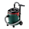 Metabo Allessauger ASA 32 L Karton