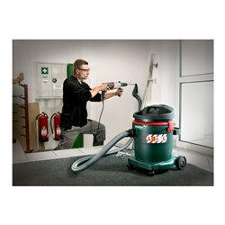 Metabo Allessauger ASA 32 L Karton