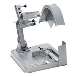 Wabeco Trennständer für D.178/230mm für Winkelschleifer