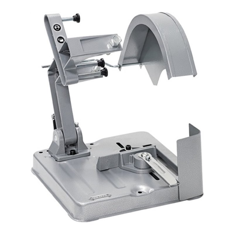 Wabeco Trennständer für D.178/230mm für Winkelschleifer