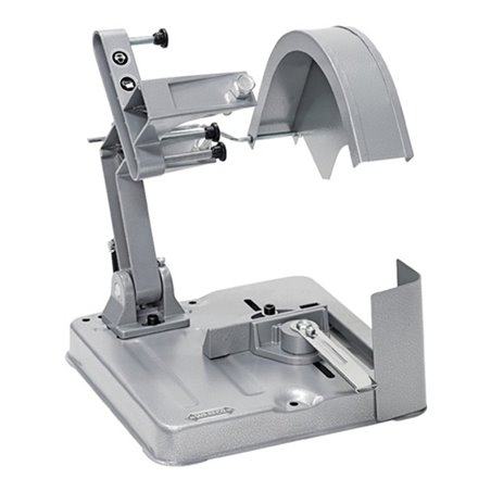 Wabeco Trennständer für D.178/230mm für Winkelschleifer