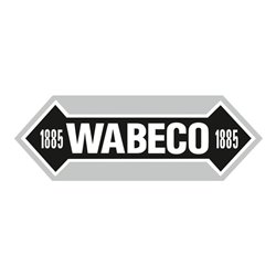 Wabeco Trennständer für D.178/230mm für Winkelschleifer
