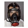 Ekastu Vollmaske SFERA (Klasse 3)
