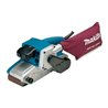 Makita Bandschleifer 9920, 1.010 W, 210-440 m/min, 76 mm