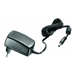 DYMO Rhino Netzteil - 4200, 5200, 6000