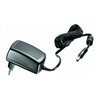 DYMO Rhino Netzteil - 4200, 5200, 6000