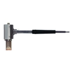 Ersa Werkstattlötkolben 550 600GradC Leistung 550W Anheizzeit ca.7 min