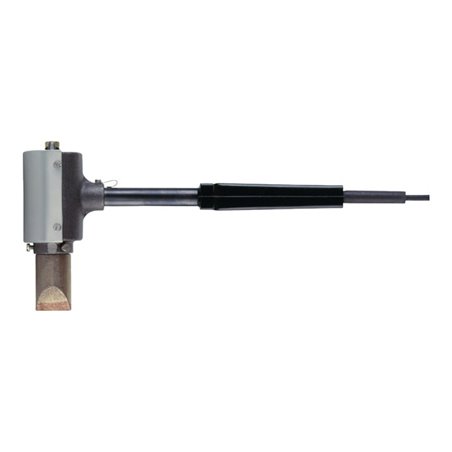 Ersa Werkstattlötkolben 550 600GradC Leistung 550W Anheizzeit ca.7 min