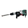 Metabo Kombihammer KHE 96 Kunststoffkoffer