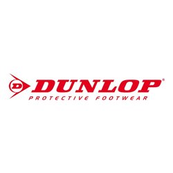 Dunlop Sicherheitsstiefel EN20345 S5 CI SRC Gr.39/40 (6) Purofort Thermo+ dunkelgrün
