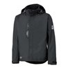 Regenjacke Manchester Gr.M schwarz HELLY HANSEN