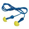 3M Gehörschutzstöpsel Ear Express m. Kordel 100 Paar