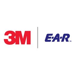 3M Gehörschutzstöpsel Ear Express m. Kordel 100 Paar