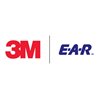 3M Gehörschutzstöpsel Ear Express m. Kordel 100 Paar