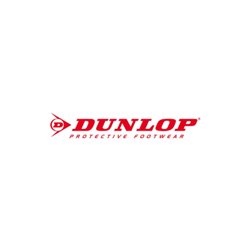 Dunlop Sicherheitsstiefel EN20345 S5 CI SRC Gr.44/45 (10) Purofort Thermo+ dunkelgrün