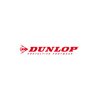 Dunlop Sicherheitsstiefel EN20345 S5 CI SRC Gr.44/45 (10) Purofort Thermo+ dunkelgrün