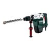 Metabo Kombihammer KHE 76 Kunststoffkoffer