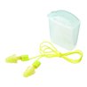 3M Gehörschutzstöpsel Ear Ultrafit gelb 50 Paar