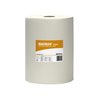 Katrin Putzpapier Rolle Basic XXL3 1000 Blatt