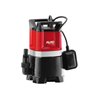 AL-KO Schmutzwassertauchpumpen Drain 10000 Comfort