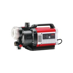 AL-KO Gartenpumpen Jet 4000/3 Premium