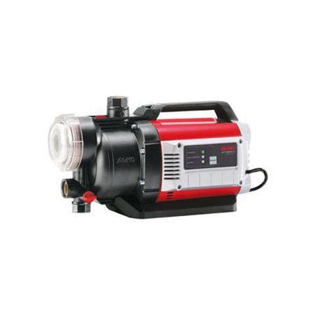 AL-KO Gartenpumpen Jet 4000/3 Premium