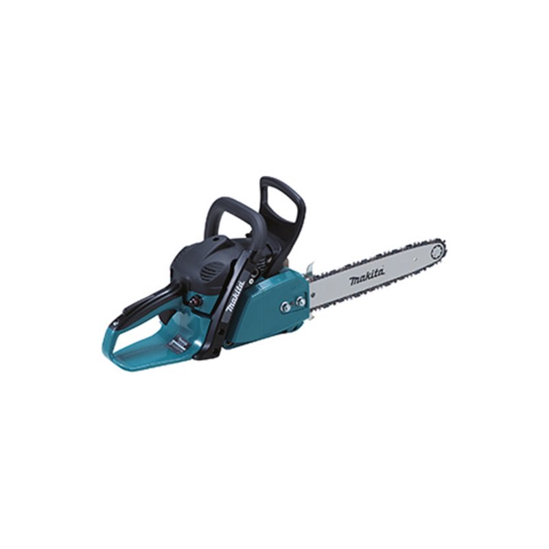 Makita Benzin-Kettensäge EA3200S40B