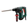 Metabo Kombihammer KHE 3250 metaBOX 165 L