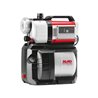 AL-KO Hauswasserwerke HW 4000 FCS Comfort