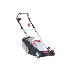 AL-KO Elektrorasenmäher Comfort 40 E